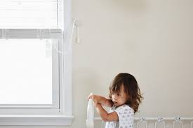 Check spelling or type a new query. 5 Best Window Childproofing Products Of 2020