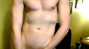 Dominic is such a latin lover. Gay Cock Drool Gay Fetish Xxx