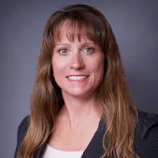 Best Lawyers in Fort Bend County, TX