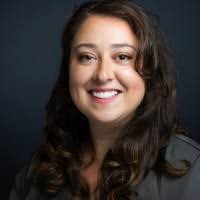 1000+ "Silverstone" profiles