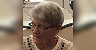 Obituary, Visitation & Funeral Information