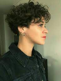 Pin On Cabelos
