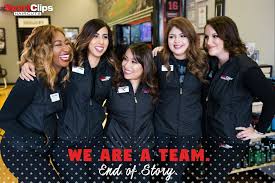 Check spelling or type a new query. Sports Clips Experts In Haircuts For Everyone In The Family Specializing In Men And Boys