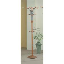 We did not find results for: Acme Hubert Espresso Coat Rack Furniture Entryway Furniture Labiful Com