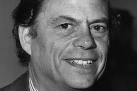 Lives remembered: Sir Timothy Raison and Sir Robin Mountfield