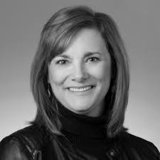 Meet the Fired Up! Culture Team