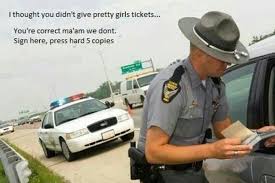12 Cops Ideas Humor Cops Police Humor
