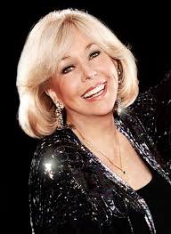 Cheryl Cole may have only had a cameo role in *What To Expect When You're  Expecting*, but those who worked alongside her