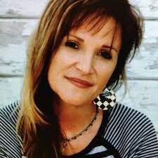 TOP 10 BEST Voice Lessons near St. Helena, CA