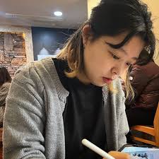 동대문시장 东大门商场 Dongdaemun Market