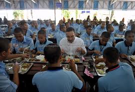 Page kem plkn princess haliza ini ditubuhkan supaya kita semua. Pengambilan Pelatih Plkn Secara Sukarela Tahun Depan