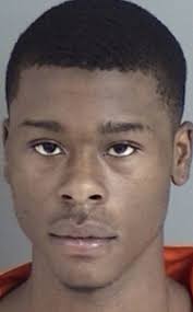 Christopher Philip Harden