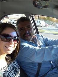 LAWRENCE MARQUEZ Obituary (2011)