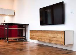 pin on diy and ideas wall furniture shelves