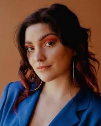 From Participant to Staff Member…Meet Shayne — Islands of Brilliance