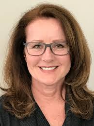 Karen Lanman's Instagram, Twitter & Facebook