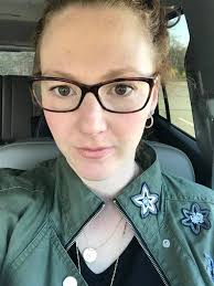 Make up or no make up kiss just rocks, I think it's because Xtreme close up  had a huge impact