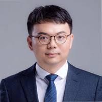 50+ "Benjamin Dai" profiles