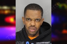 Ricardo Couch's Instagram, Twitter & Facebook