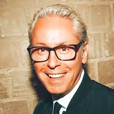 Gernot Gerry Frank (@econcierge) • Facebook