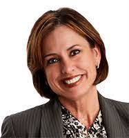 Jessica Helsel's Instagram, Twitter & Facebook