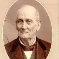 Rice Harper (1803–1891) • FamilySearch