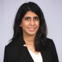 60+ "Fatema" profiles