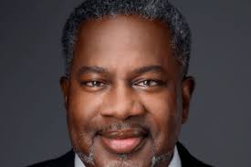 Heidi Ganahl picks Danny Moore as her running mate