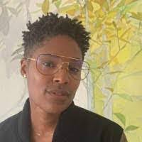 Ebony Manuel's Instagram, Twitter & Facebook