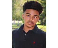 Daniel Grant Obituary (2023)