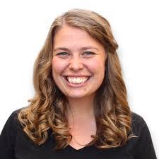 Carrie Caudill's Instagram, Twitter & Facebook