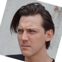 1100+ "-dwight Havener" profiles