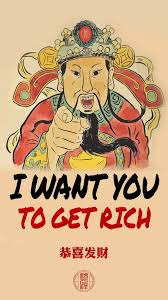 related image mythology storytelling how to get rich