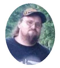 Jason Dale Putt Sr. Obituary 2017