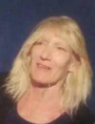 Joanne M. Lang Obituary (2025)