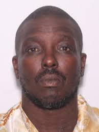 Sex Offenders near University Behavioral Center