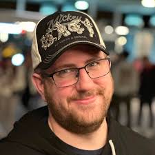 Do you need permission to delete or be reminded to delete inappropriate  posts?