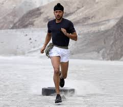 Sindhu, who has won the gold medal by. Bhaag Milkha Bhaag Starring Farhan Akhtar The New York Times
