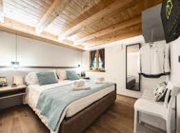 Liberi da orari, sarete soltanto voi a decidere i tempi della vostra vacanza. I 10 Migliori Appartamenti Valle D Aosta Italia Booking Com