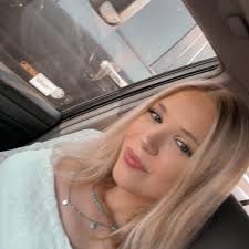 Alternative location for car wash event in Sonora, CA?