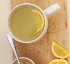 1 cup (340 g) honey. Honey And Lemon Tea Recipe Bbc Good Food