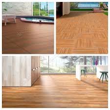 Bu yazımızda sizinle parke görünümlü seramik teknik özellikleri ve parke görünümlü fayans modellerini inceleyeceğiz. Parke Seramik Bahce Tasarimlari