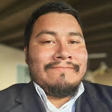 It's annoying seeing All Star snubs like this.