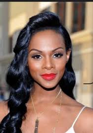 Let's welcome our new members!😊 members remember to respect everyone's  comments. Also do not post anything that has nothing to do with this  page‼️. If you post things that have nothing to