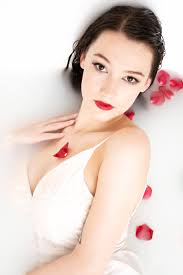 Lucille Cutler Photography