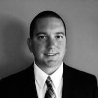 Brian Canfield Email & Phone Number