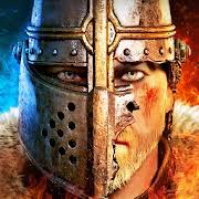 This article belongs to a different issue. King Of Avalon Dragon Warfare Mod 3 2 2 Apk Gratis Diandian Interactive Holding Aplicacion