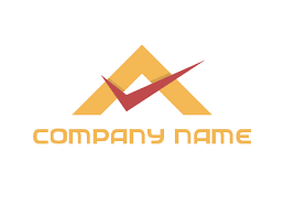 Discover 100+ letterhead logo designs on dribbble. Free Letter Head Logo Designs Diy Letter Head Logo Maker Designmantic Com