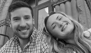 Samantha Morales and Jacob Piekarz's Wedding Website