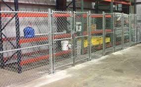 Maybe you would like to learn more about one of these? Denton Construction Llc Fencing Dodge City Ks